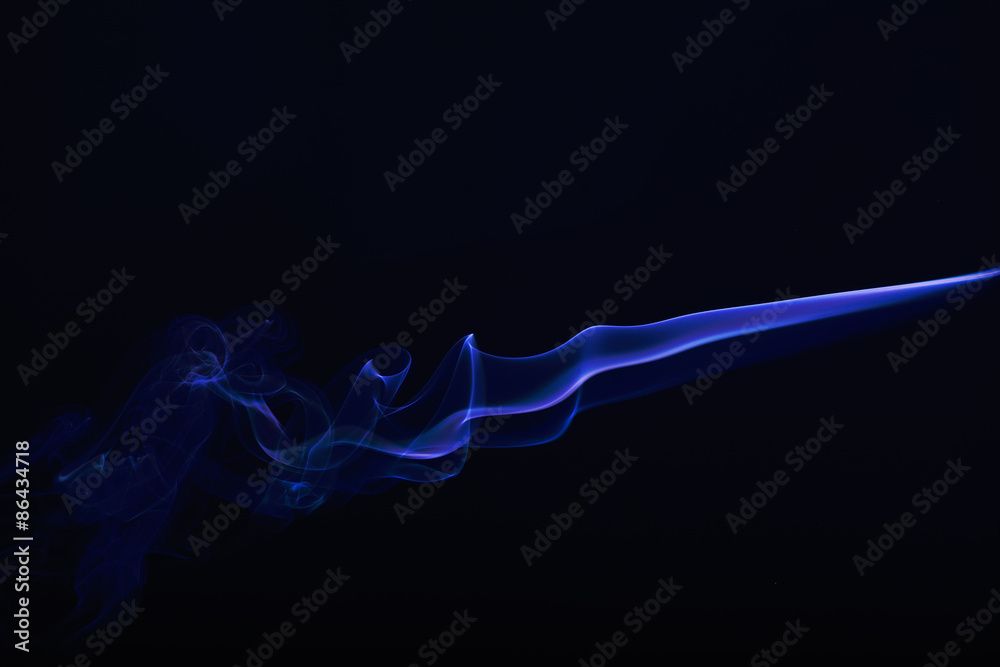 smoke background smoke background