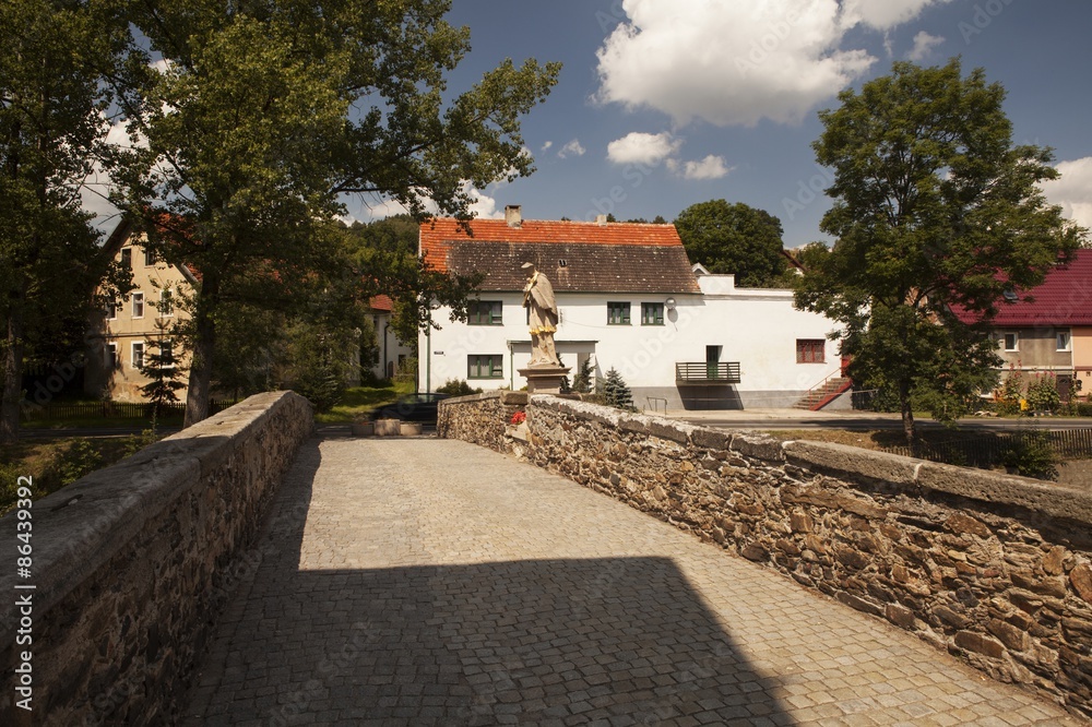 Ladek Zdroj is a town in Klodzko County, Lower Silesian Voivodeship, in south-western Poland. Ladek Zdroj is a town in Klodzko County, Lower Silesian Voivodeship, in south-western Poland.
