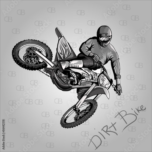 motocross