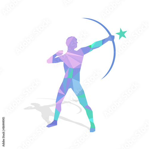 Abstract Bowman