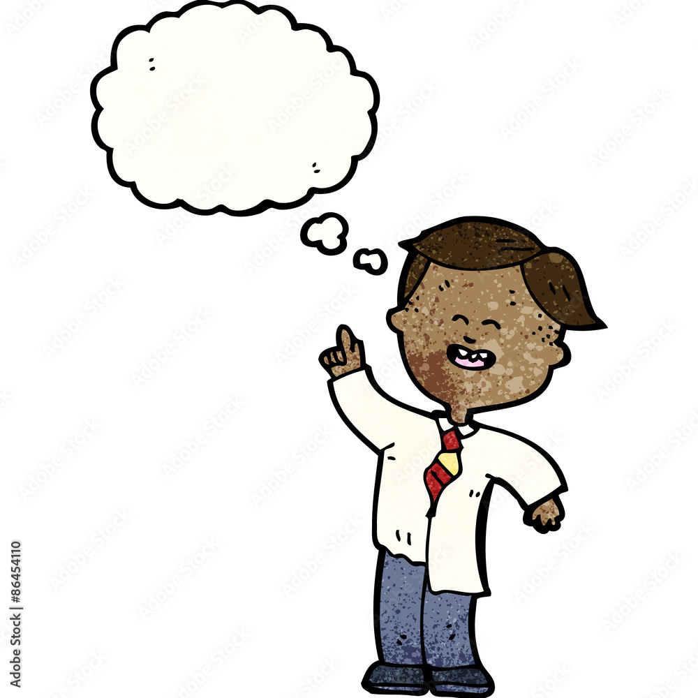 cartoon schoolboy cartoon schoolboy