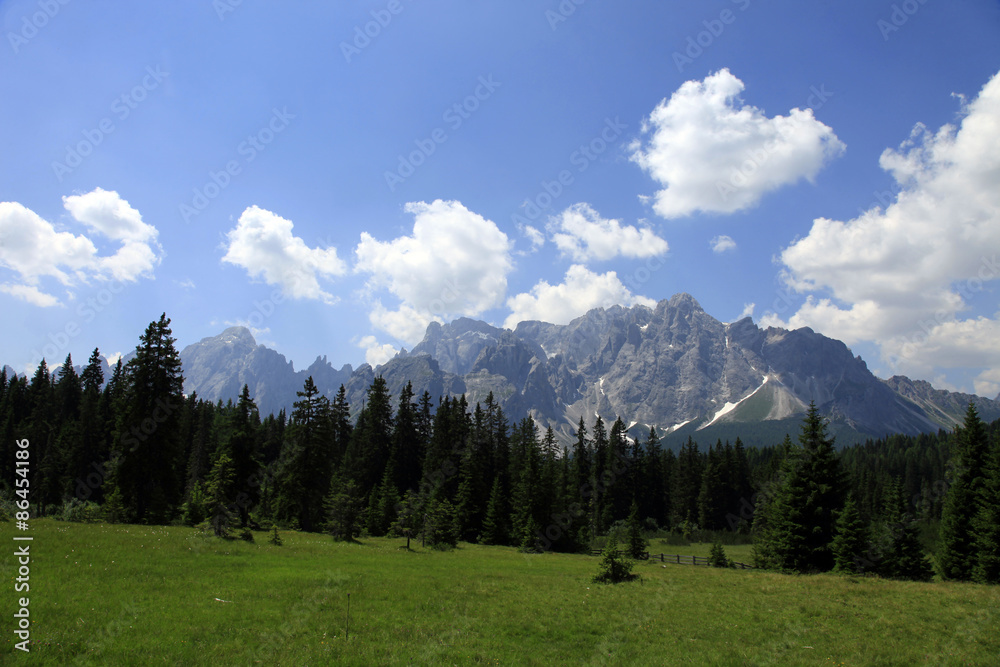 Italia,Trentino Alto Adige,