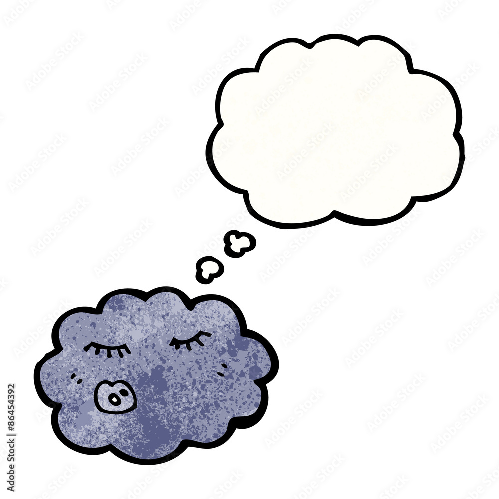 cartoon raincloud cartoon raincloud