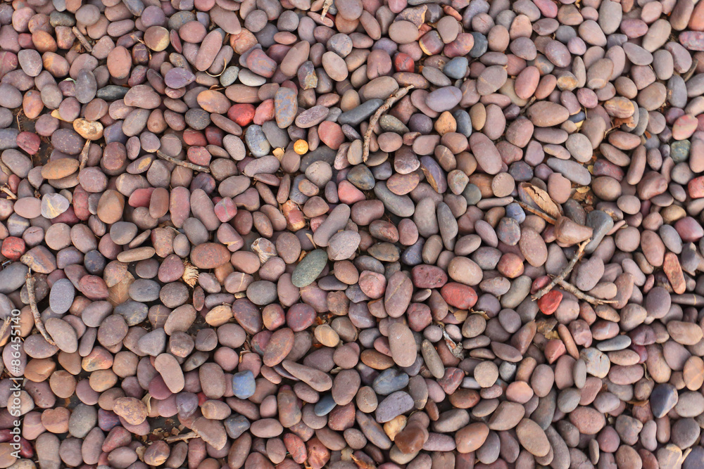 Stone Texture