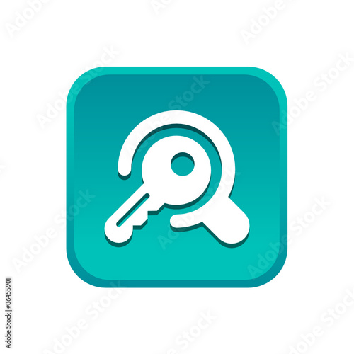 App Button