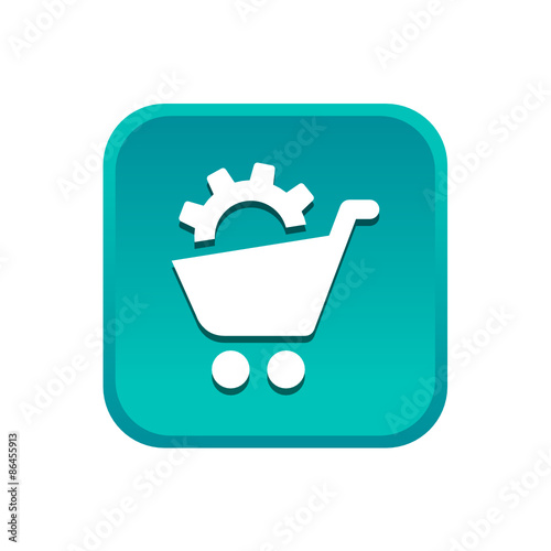 App Button