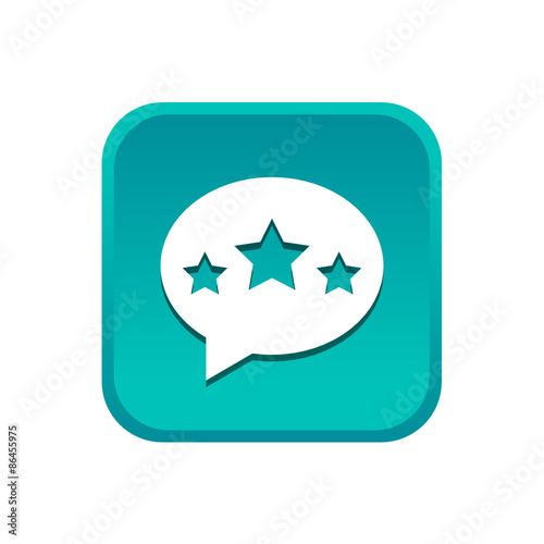 App Button