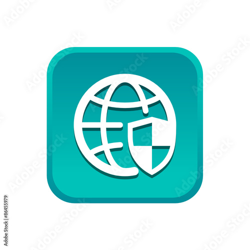 App Button