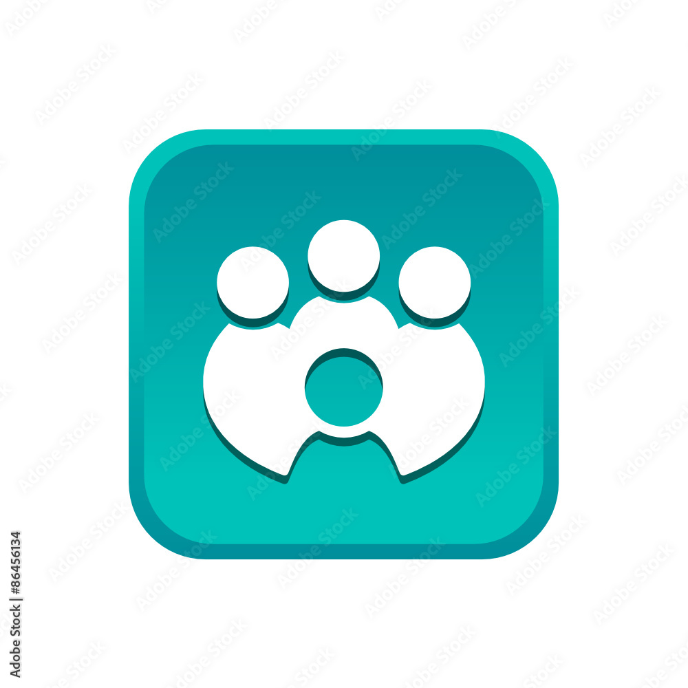 App Button App Button