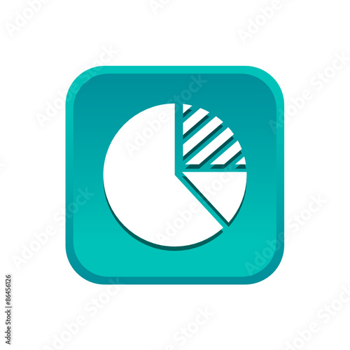 App Button
