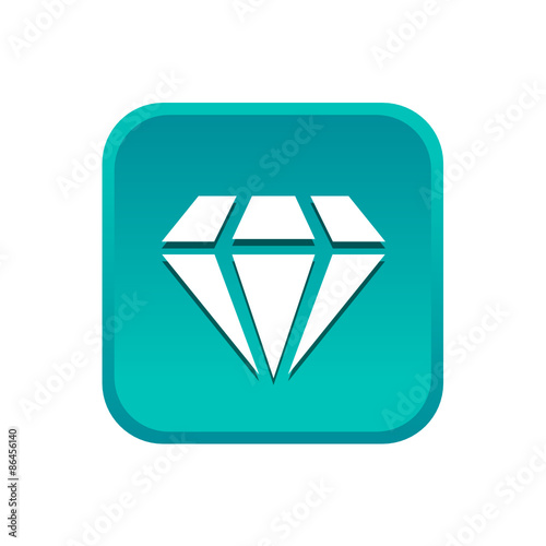 App Button