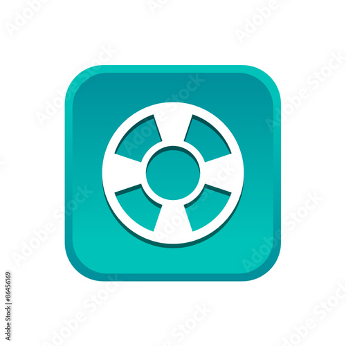 App Button