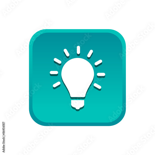 App Button