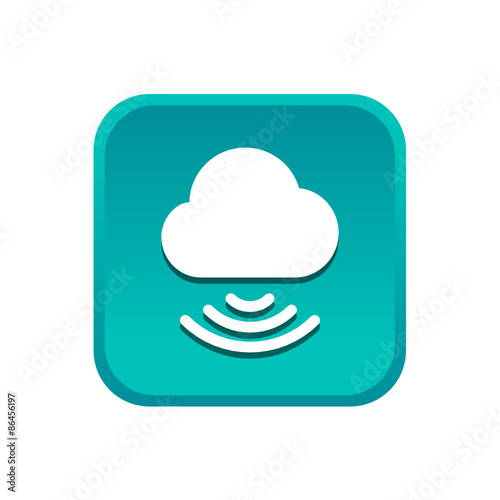 App Button