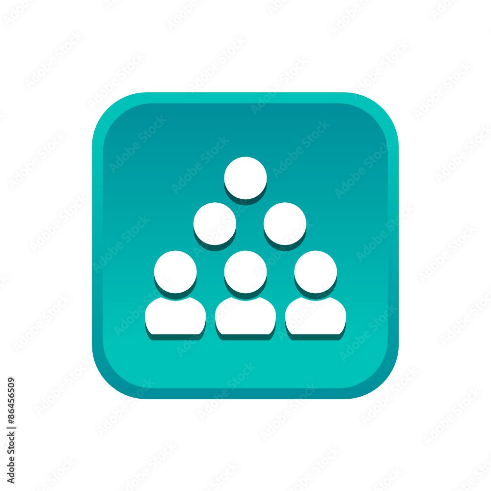App Button App Button
