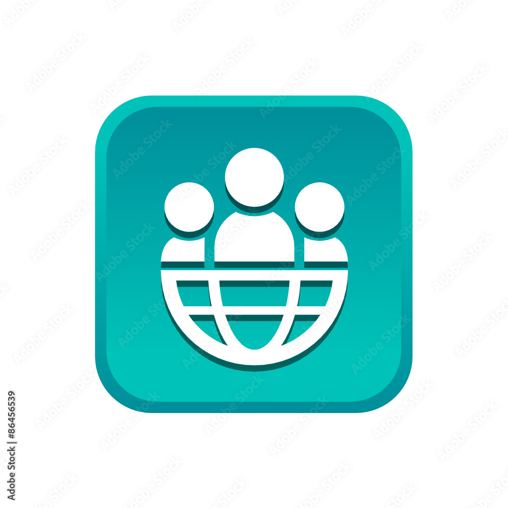 App Button App Button
