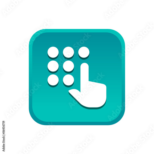 App Button
