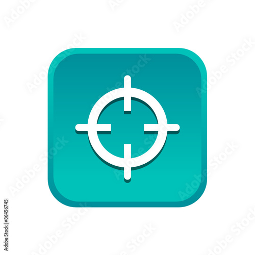 App Button