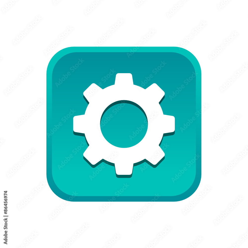 App Button App Button