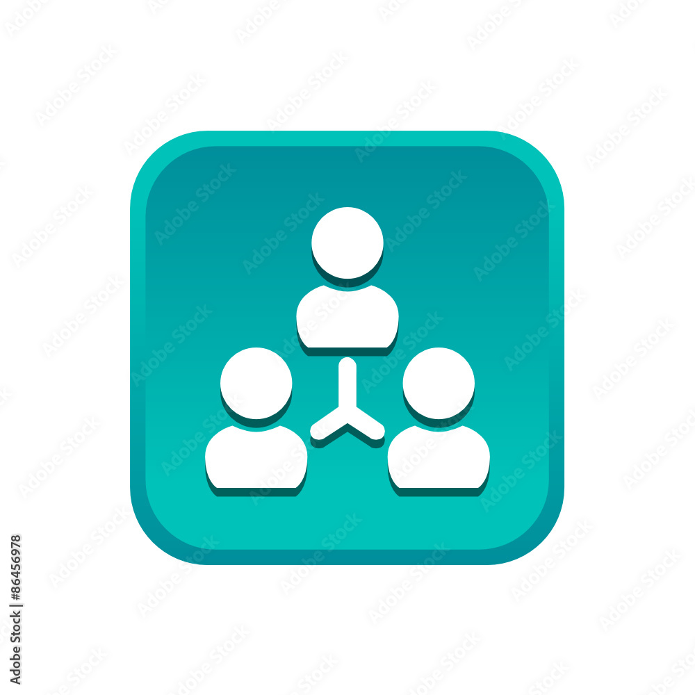App Button App Button