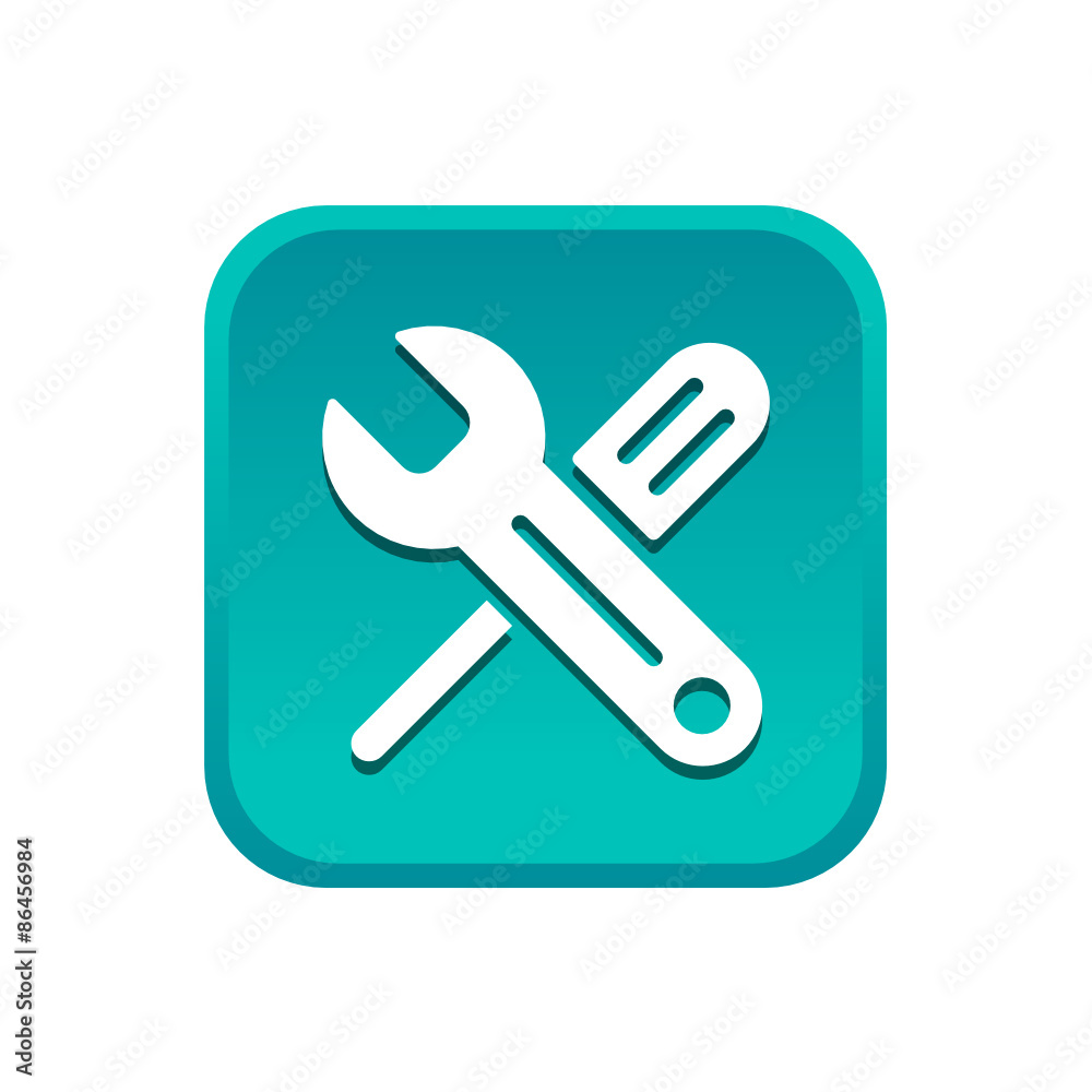 App Button App Button
