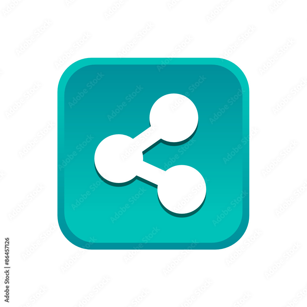 App Button App Button