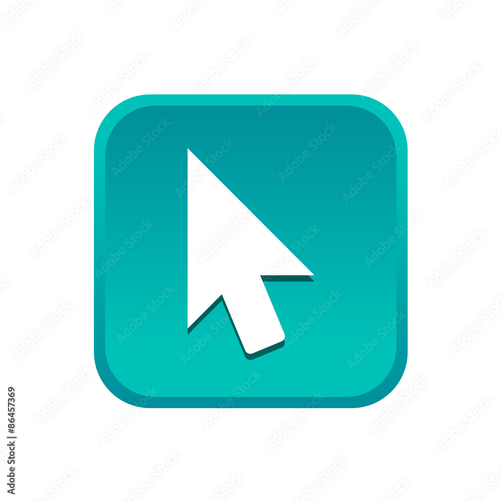 App Button App Button