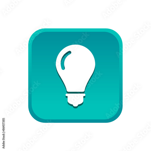 App Button
