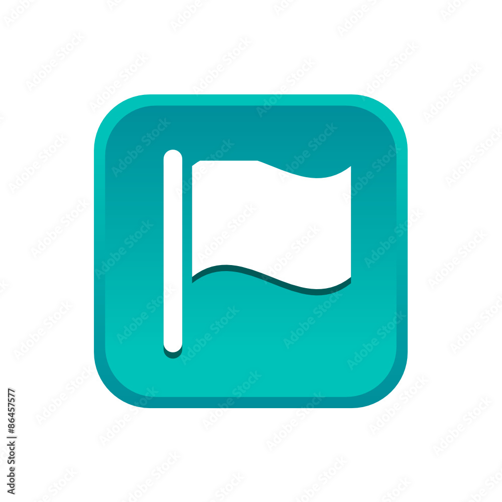 App Button App Button