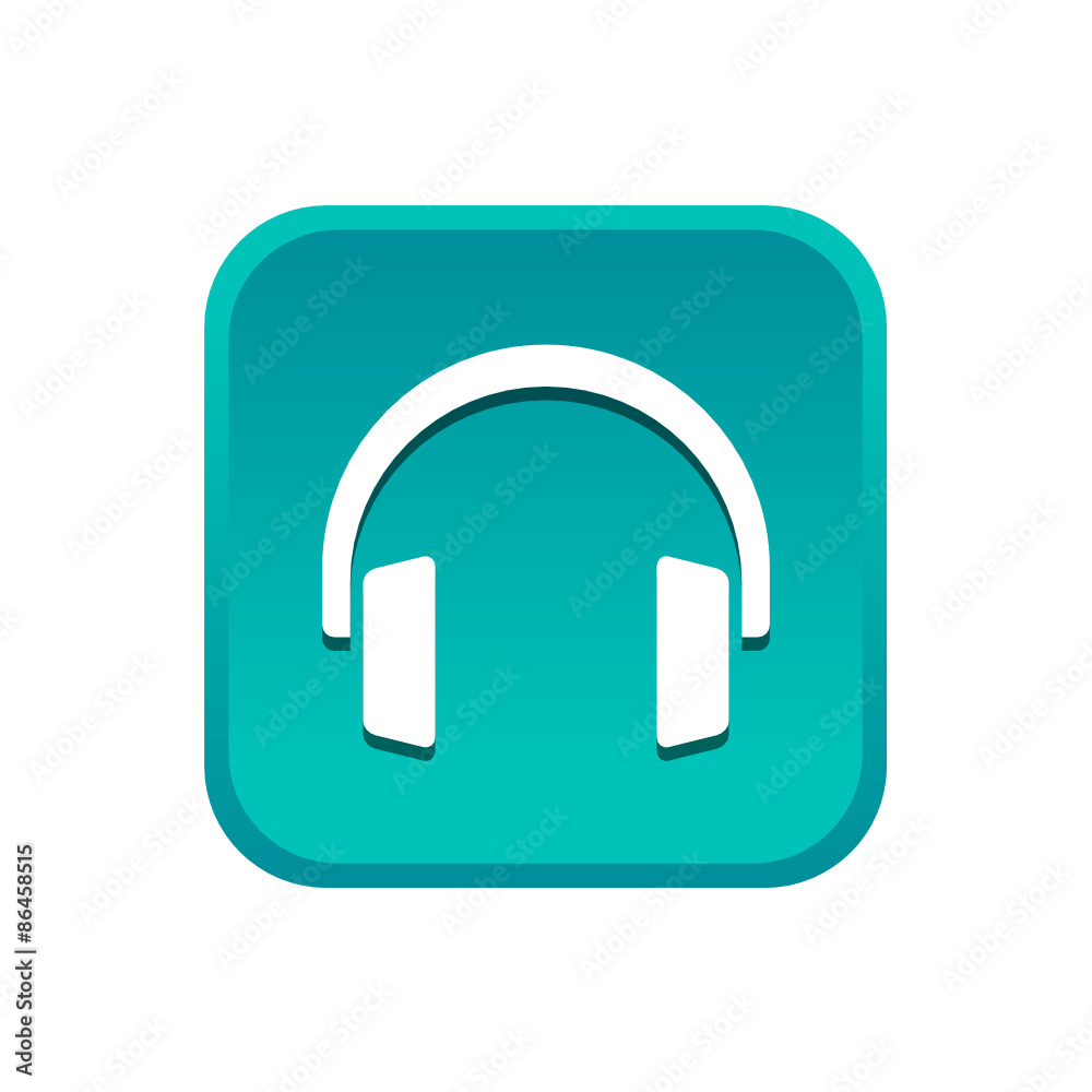 App Button App Button