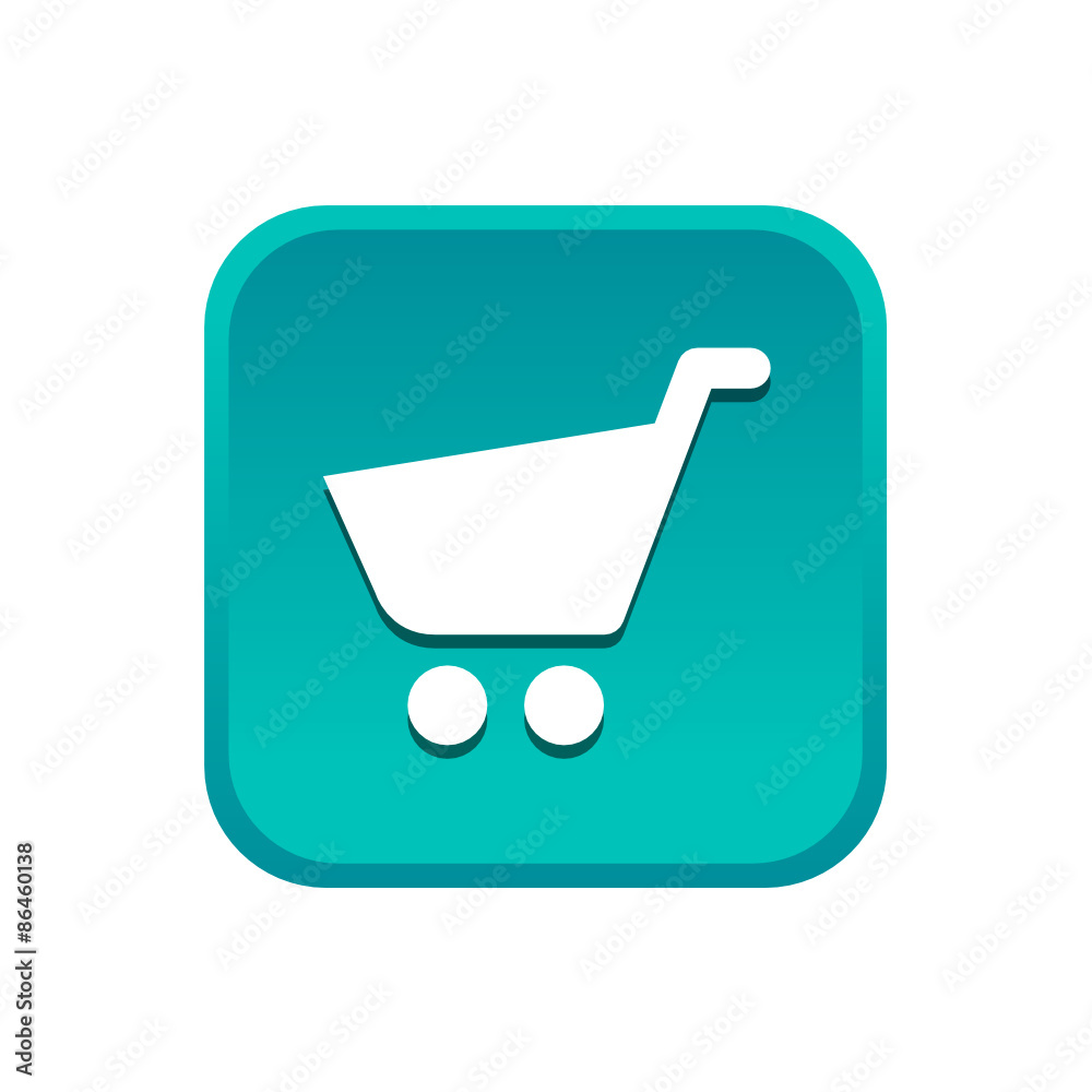 App Button App Button
