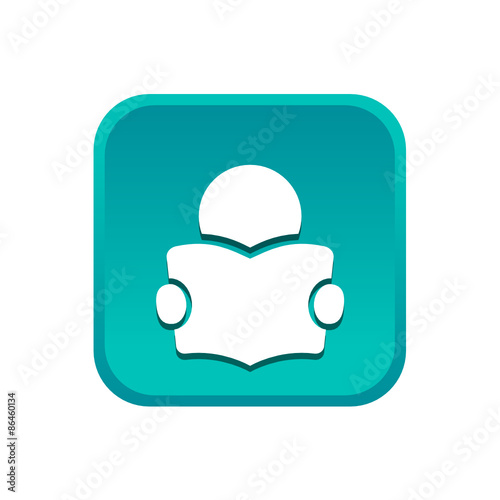 App Button