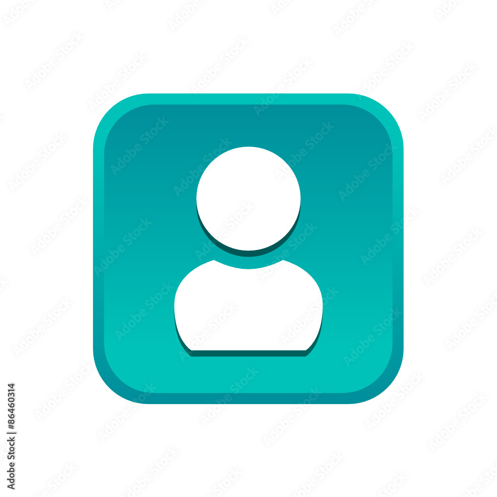 App Button App Button