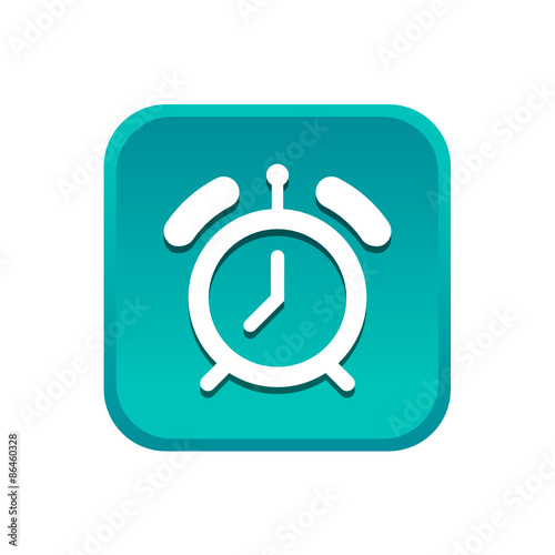 App Button