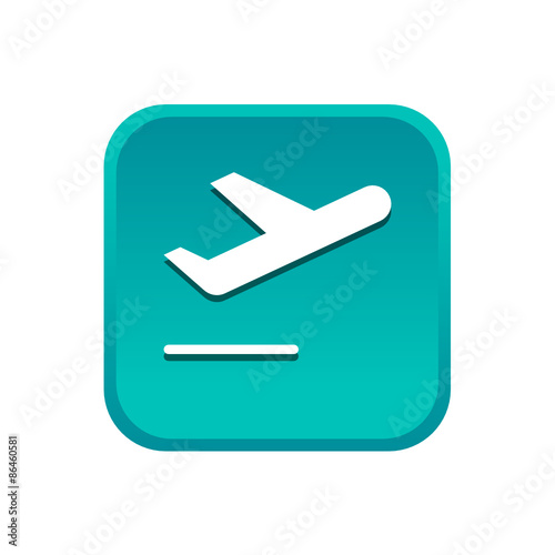 App Button