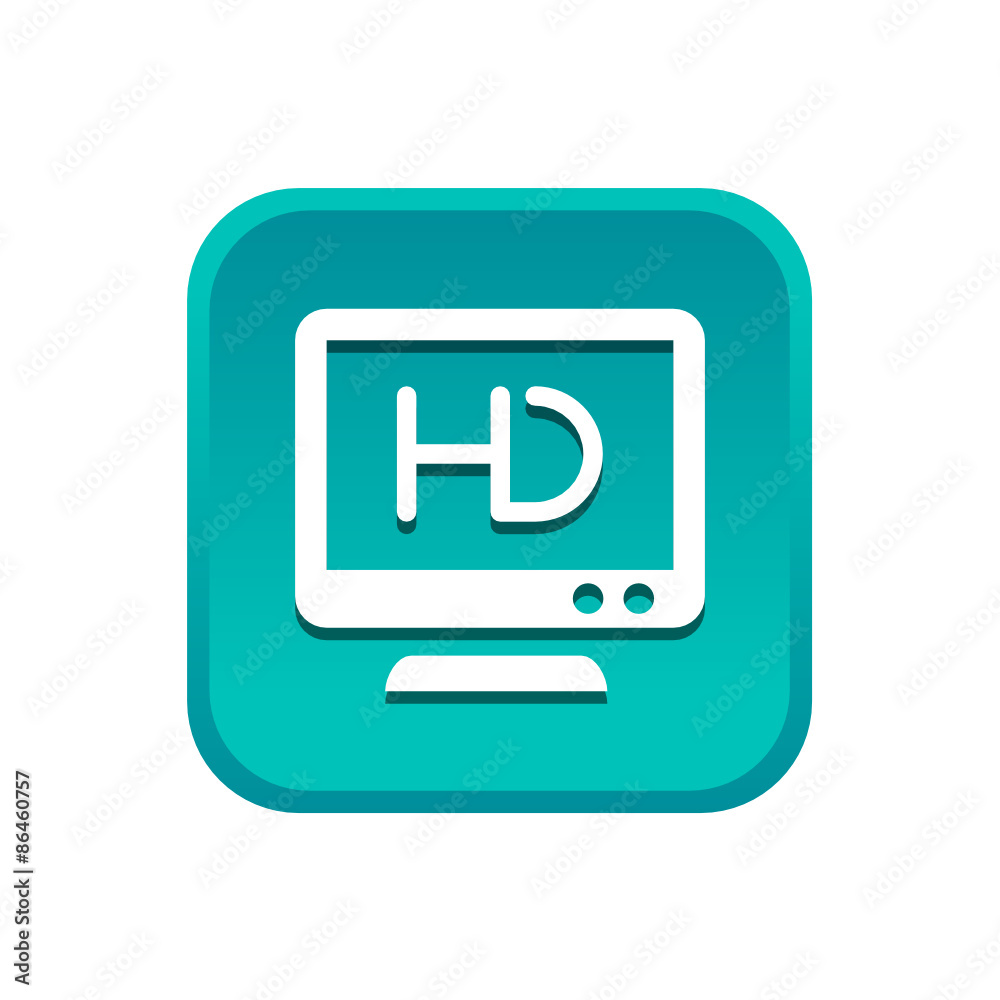 App Button App Button