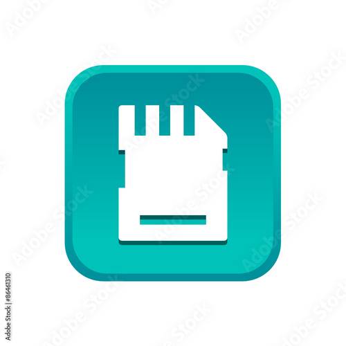 App Button
