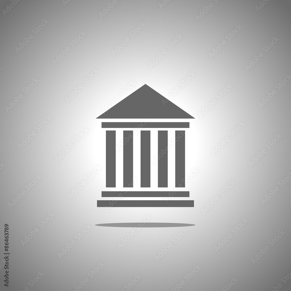 banking icon