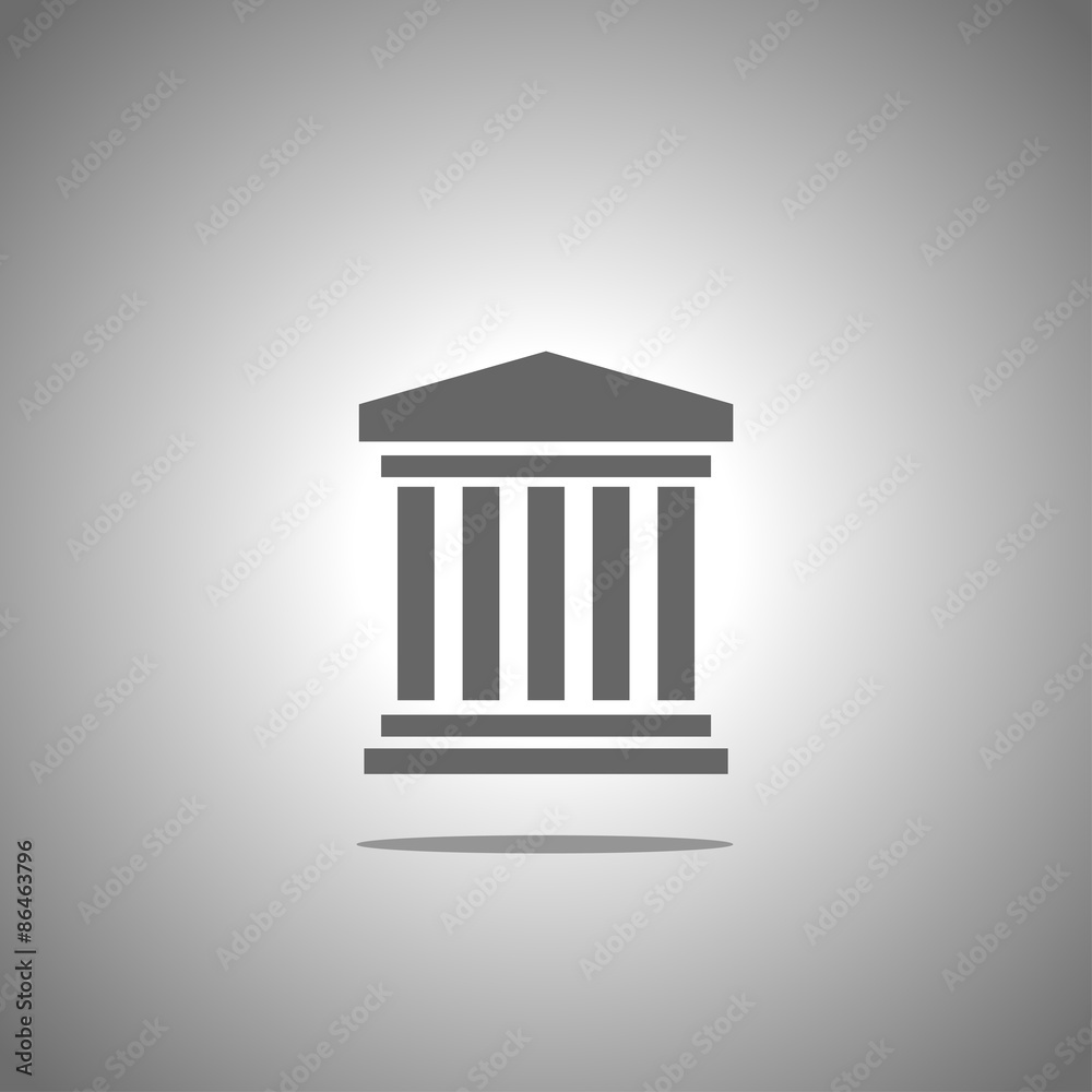 banking icon