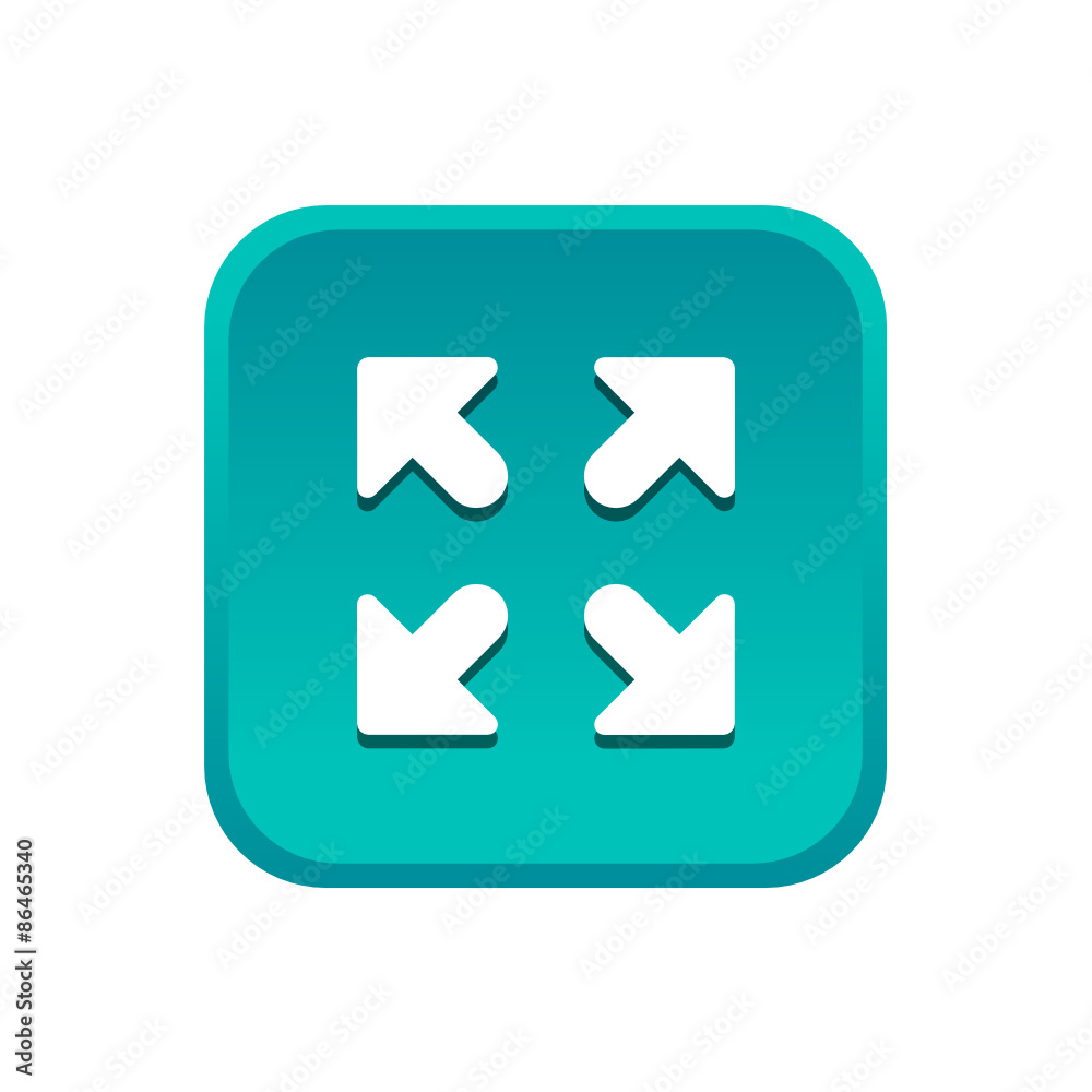 App Button App Button