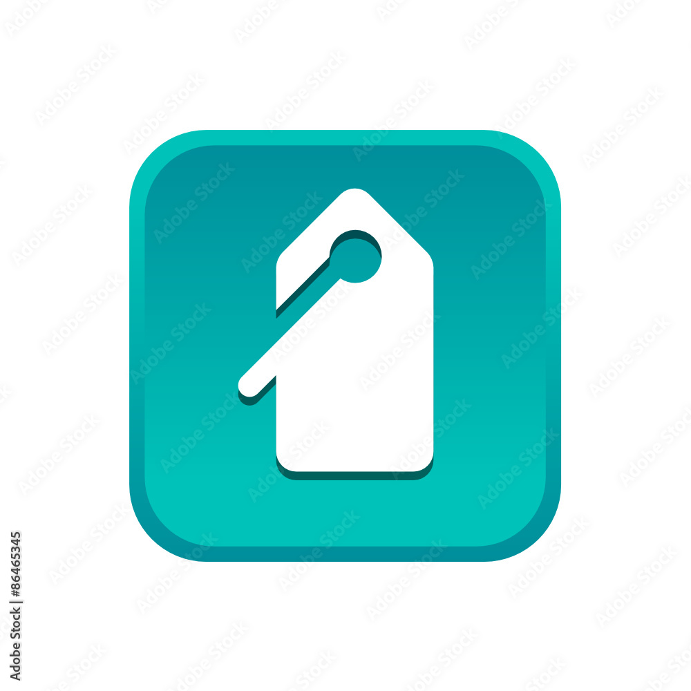 App Button App Button