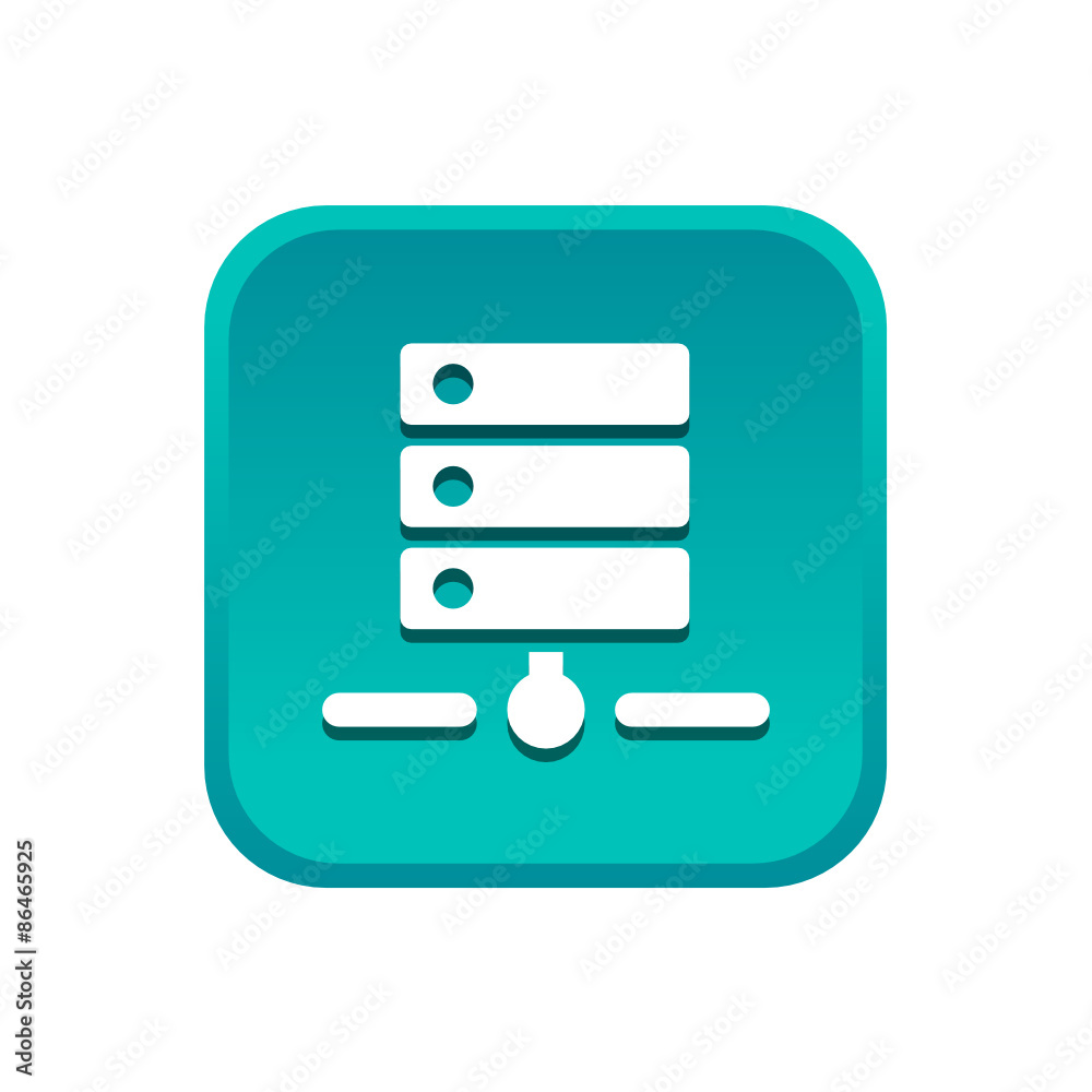 App Button App Button
