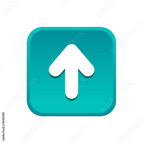 App Button