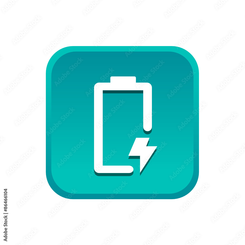 App Button App Button