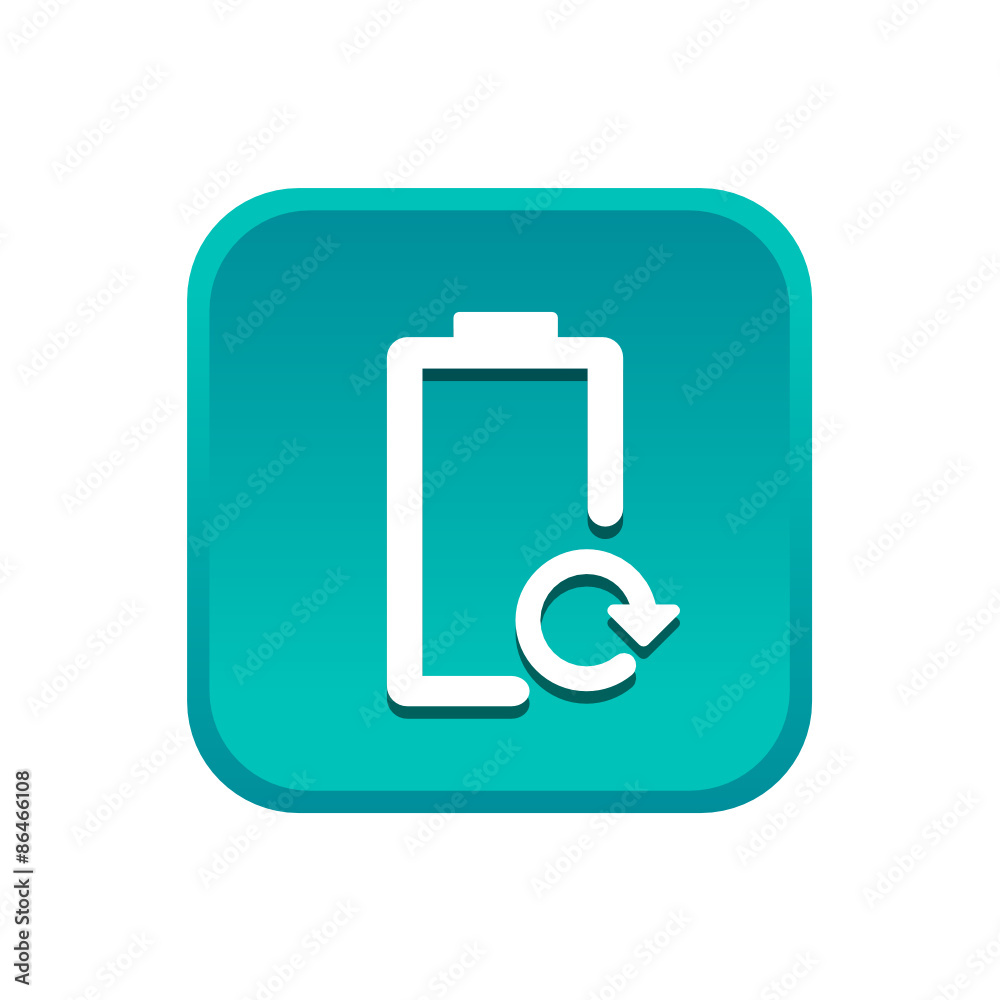 App Button App Button
