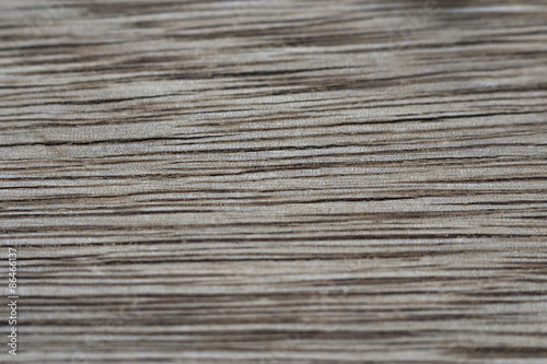 Fine wood texture