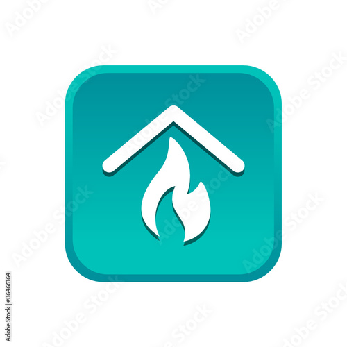 App Button