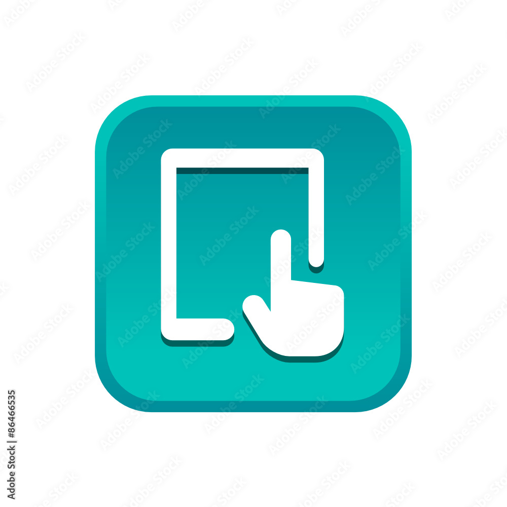 App Button App Button