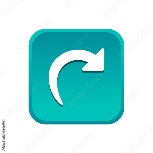 App Button