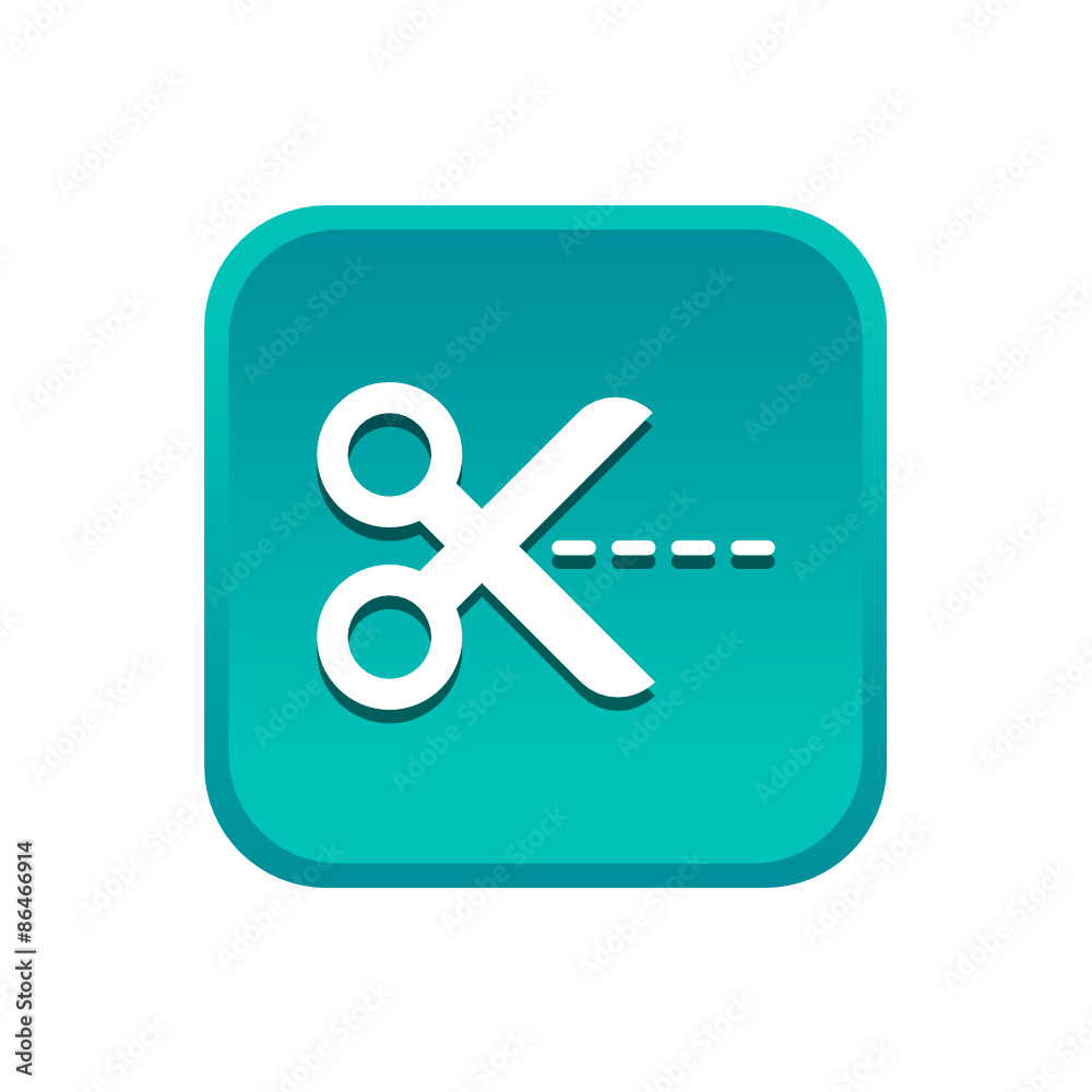 App Button App Button
